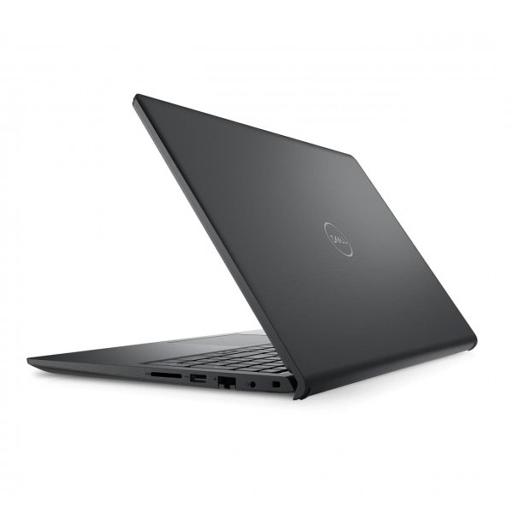 فروش نقدي و اقساطي لپ تاپ DELL مدل Dell VOSTRO 3510-D